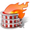 Nero Burning ROM 11.2.10300.0.0